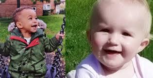 Children's trust boss warns of 'real challenge' to balance budget