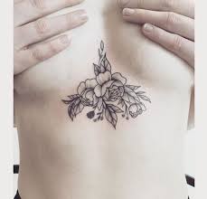 Pin On Tatted Pierced
