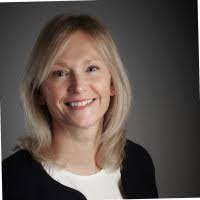 Emma Coppock's Instagram, Twitter & Facebook