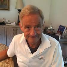 John Karsten (@karstenjohn)