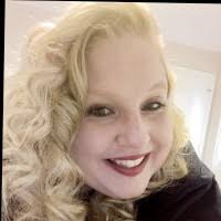 Jessica Wilhite Email & Phone Number