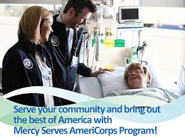Mercy health mychart patient resources mercy health. Jen Jackson Cnojen Twitter