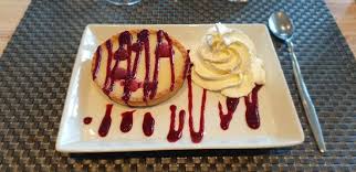 Restaurant Le Riche Lieu Le Treport Restaurant Avis Numero De Telephone Photos Tripadvisor
