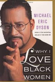 Books by Michael Eric Dyson and Complete Book Reviews