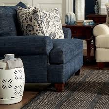 We did not find results for: Paula Deen By Craftmaster P781650 P781620bd Transitional Chair And A Half With Rolled Arms And Toss Pillows Esprit Decor Home Furnishings Chair A Half