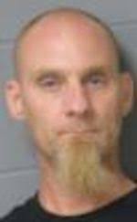 Hartford, VT Sex Offender Records