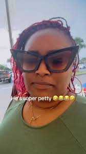 Captivating Interracial Couple Moments