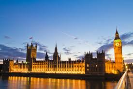 Up next at wembley ⤵. Houses Of Parliament London Eye And Wembley Stadium To Light Up For Hmd Jewish News
