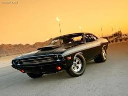 Dodge Challenger Dodge Wallpaper Id 191132 Desktop Nexus Cars Classic Cars Muscle Old Muscle Cars Car Wallpapers