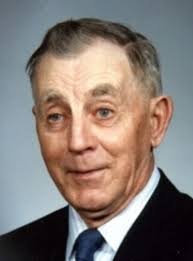 Noel H. Nelson Obituary April 21, 2007