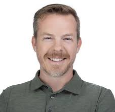 Pediatric Doctors & Practitioners