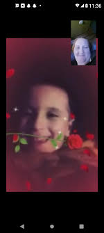 Justin Nicholas Ricketts Obituary March 14, 2025