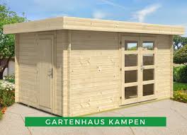 Gartenhaus Holz Modern 2 Raum Gartenhaus Kampen Gartenhaus Anbau Gartenhaus Gartenhaus Gmbh