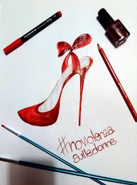 Pin Su Scritti