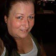 Gale Travis-Piper (galepiper)