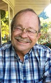 Joseph "Joe" Kieraldo