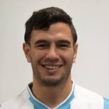 Carriera Giocatore G8142855