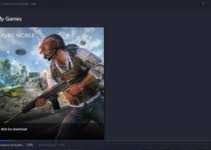 The pubg emulator (tencent gaming buddy) by tencent is specifically designed for the pubg mobile. Best Emulator For Pubg Mobile On Pc Windows 10 8 1 7 Vista Ultimate List Tabbloidx