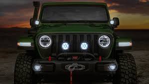 Find the best jeep wallpaper on wallpapertag. Mopar 1080p 2k 4k 5k Hd Wallpapers Free Download Wallpaper Flare