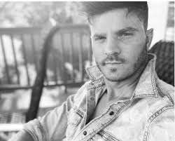 Todd Cahill's Strategy For Turning Hardships Into Strength