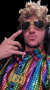 What's up guys, how are you all doing?