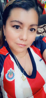 Silvia Arzate (@arzate_silvia)