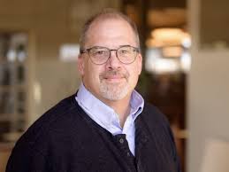 Ed Ruffolo for Appleton School Board