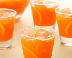 La demande de boissons non alcoolisées estivales croît tellement que même les plus grands producteurs se tournent vers la production de spiritueux non. Mixologie Et Tendance Quel Choix D Ingredients Pour Un Cocktail Original Aux Insectes Insectes Comestibles Le Blog Conseils Astuces Et Actualites Sur Comment Manger Des Insectes