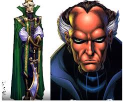 アメコミ「BATMAN」に登場する悪役 BEST10