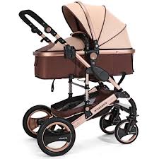 Top quality strollers top after sales services top design katel babycots we are open from 10am to 7pm daily. 8 Best Stroller For Newborn In Malaysia