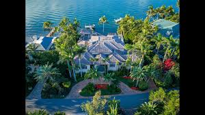 Image result for Key Largo Aqua 1983 Philco