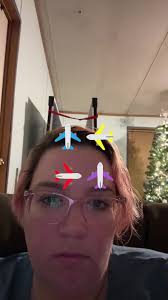 Danielle Starcher (@carpe.dia)