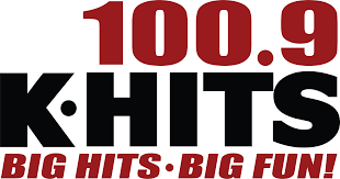 Greater Norwich Area Radio Station