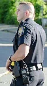 Подписчиков, 10 подписок, 1,035 публикаций — посмотрите в instagram фото и видео haircut & style for men 2020 with us you can find the perfect fashion tips & ultra attractive men's hairstyles follow to find a men's #hairstyle that suits you shop. Pin By Simon Richards On A Haircuts Bald Men Style Military Haircuts Men Soldier Haircut