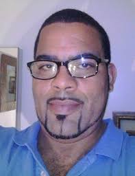 Obituary information for Daryl James Reevey