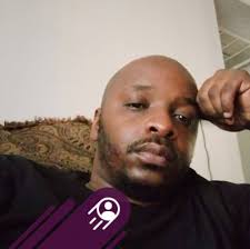 Titans expected to sign former 1st round veteran QB instead of selecting  one with No. 1 overall pick #TennesseeTitans #justinfields