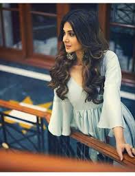 Pin By Sezal On Sweet Jennifer Winget Beyhadh Jennifer Winget Jennifer
