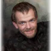 Obituary information for Arthur James "AJ" Hendrickson