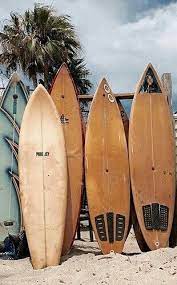 We did not find results for: Surfing Boards Surfboard Surfing Vintage Surf