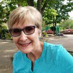 Connie Hageman's Instagram, Twitter & Facebook