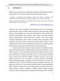 Check spelling or type a new query. Kepentingan Kerjasama Politik Antara Kaum Di Malaysia Malayher