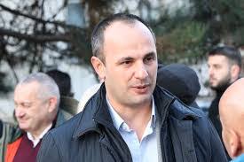 Aleksandar Ivanovic's Instagram, Twitter & Facebook