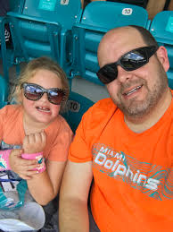 Jeff Weiner (@JeffWeiner01)