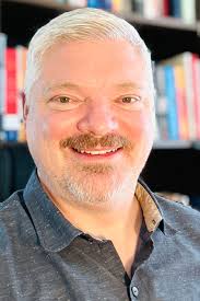 Our Staff — Center for Emotional and Sexual Health