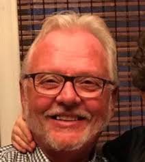 Obituary information for Kendall Ray England