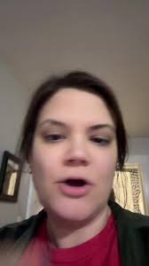 Trina Pryor (@trinapryor)