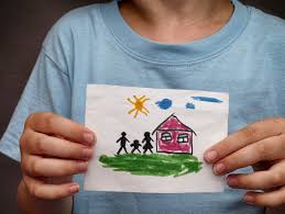 NM Databank bill to combat child poverty, abuse, improve welfare