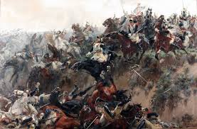 Sur.ly for wordpress sur.ly plugin for wordpress is free of charge. Battle Of Waterloo