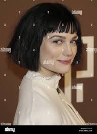 John alison hi-res stock photography and images