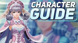 Find out how in this. How To Craft The Best Gems In Xenoblade Definitive Edition Youtube